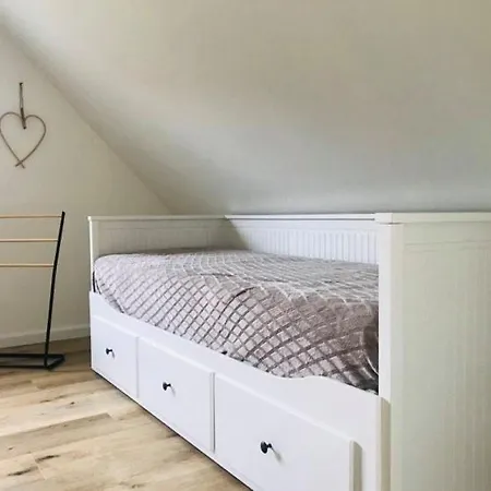 Vakantiewoning D'Hoppe Flobecq Exterior foto